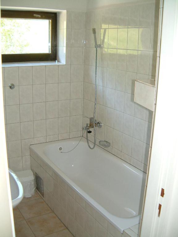 Apartmany Cesky Raj Turnov Kamer foto