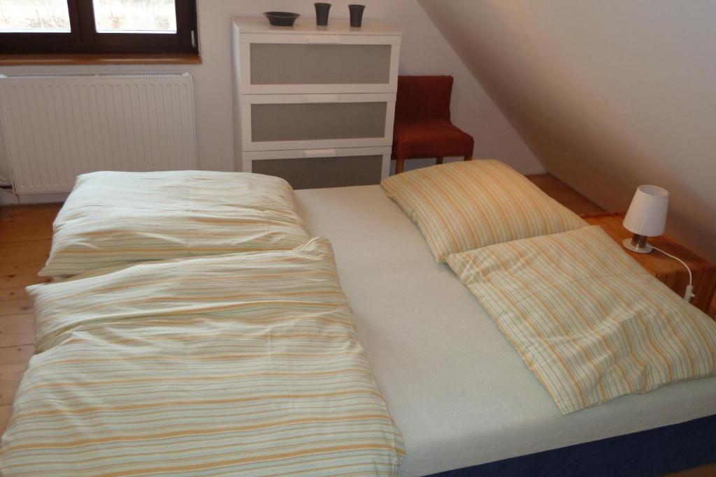 Apartmany Cesky Raj Turnov Kamer foto
