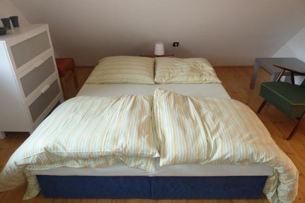 Apartmany Cesky Raj Turnov Kamer foto